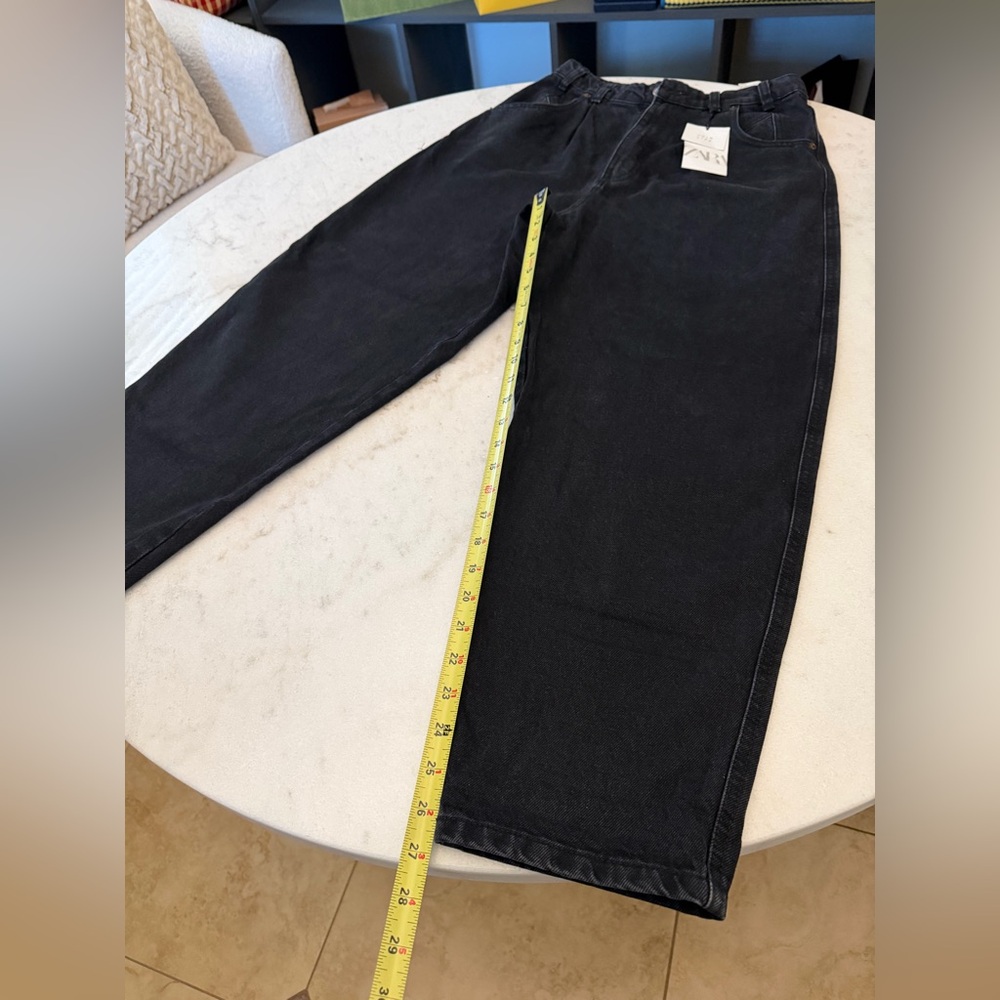 Zara jeans brand new with tags - Picture 8 of 16